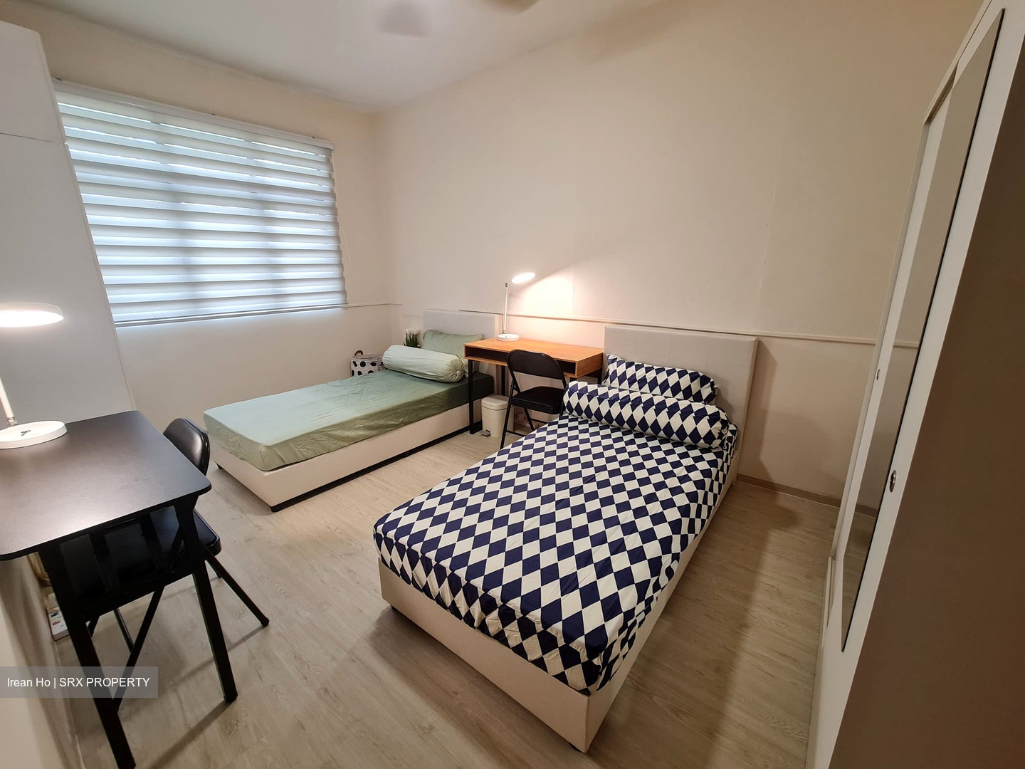 Tanjong Katong Road (D15), Apartment #620690051